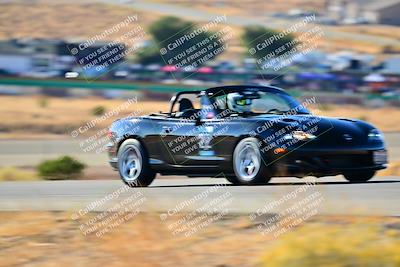 media/Nov-16-2024-Extreme Speed (Sat) [[6587d07cc4]]/Gold Group/Session 1 (Turn 2)/